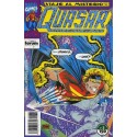 QUASAR Nº 5