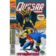 QUASAR Nº 3