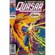 QUASAR Nº 2