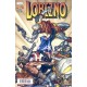 LOBEZNO VOL.4 Nº 60