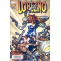 LOBEZNO VOL.4 Nº 60