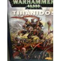 CODEX TIRANIDOS