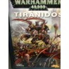 CODEX TIRANIDOS