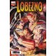 LOBEZNO VOL.4 Nº 55