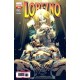 LOBEZNO VOL.4 Nº 53