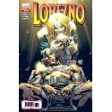 LOBEZNO VOL.4 Nº 53