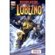 LOBEZNO VOL.4 Nº 51