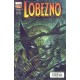 LOBEZNO VOL.4 Nº 39