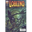 LOBEZNO VOL.4 Nº 39