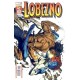 LOBEZNO VOL.4 Nº 36