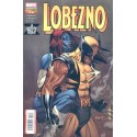 LOBEZNO VOL.4 Nº 35