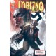 LOBEZNO VOL.4 Nº 32