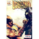 LOBEZNO VOL.4 Nº 31