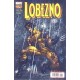 LOBEZNO VOL.4 Nº 29
