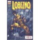 LOBEZNO VOL.4 Nº 29