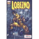 LOBEZNO VOL.4 Nº 29