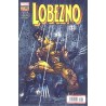 LOBEZNO VOL.4 Nº 29