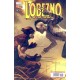 LOBEZNO VOL.4 Nº 28