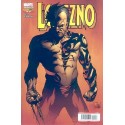 LOBEZNO VOL.4 Nº 27