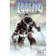 LOBEZNO VOL.4 Nº 23