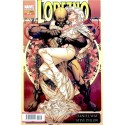 LOBEZNO VOL.4 Nº 17