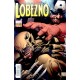 LOBEZNO VOL.4 Nº 16