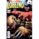 LOBEZNO VOL.4 Nº 16