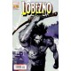 LOBEZNO VOL.4 Nº 9