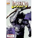 LOBEZNO VOL.4 Nº 9