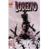 LOBEZNO VOL.4 Nº 7