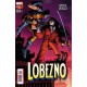 LOBEZNO VOL.4 Nº 6