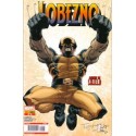 LOBEZNO VOL.4 Nº 5