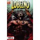 LOBEZNO VOL.4 Nº 4