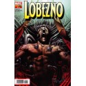 LOBEZNO VOL.4 Nº 4