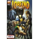 LOBEZNO VOL.4 Nº 3