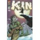 KIN (COLECCIÓN COMPLETA 6 NÚMEROS)