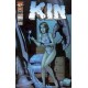 KIN (COLECCIÓN COMPLETA 6 NÚMEROS)