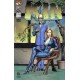 KIN (COLECCIÓN COMPLETA 6 NÚMEROS)