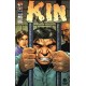 KIN (COLECCIÓN COMPLETA 6 NÚMEROS)