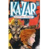 KA-ZAR DE LA TIERRA SALVAJE