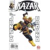 KA-ZAR Nº 11