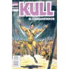 KULL EL CONQUISTADOR Nº 20