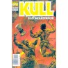 KULL EL CONQUISTADOR Nº 18