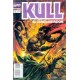 KULL EL CONQUISTADOR Nº 16