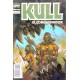 KULL EL CONQUISTADOR Nº 15