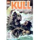 KULL EL CONQUISTADOR Nº 14