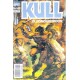 KULL EL CONQUISTADOR Nº 13