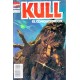 KULL EL CONQUISTADOR Nº 12