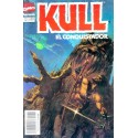 KULL EL CONQUISTADOR Nº 12