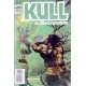 KULL EL CONQUISTADOR Nº 11